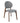 Set of 2 Artemis Dining Chairs