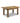 Kensington Extending Dining Table