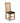 Set Of 2 Astoria Dining Chairs