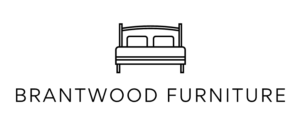 Brantwood Furniture