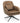 Bowery Swivel Chair