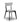 Set Of 2 Casa Dining Chairs