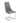 Set Of 2 Como Cantilever Dining Chairs