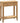 Cotswold Console Table