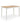 Coxmoor Rectangular Dining Table