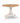 Davenport Round Pedestal Table