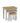 Davenport Nest of Tables