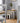 Davenport Nest of Tables