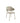 Dorchester Wheat and Gold Dining Chair
