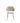 Dorchester Wheat and Gold Dining Chair