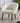 Amari Boucle Accent Chair