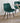 Set Of 2 Hadid Dining Chairs