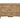 Hampstead 6 Drawer Chest Oak