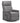 Helena Rise & Recline Chair