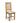 Set Of 2 Hereford Dining Chairs