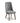 Set Of 2 Huxley Dining Chairs