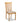 Set Of 2 Ibsen Dining Chairs