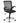Imola Office Chair