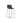 Set of 2 Joren Bar Stools