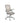 Juno Office Chair
