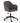 Kahlo Velvet Swivel Office Chair