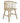 Set of 2 Kaito Dining Chairs