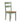 Set Of 2 Linwood Dining Chairs