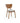 Set Of 2 Lowry Dining Chairs