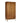 Lowry 2 Door 1 Drawer Wardrobe