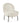 Lulu Boucle Accent Chair
