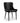 Set Of 2 Luxe Dining Chairs