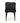Set Of 2 Luxe Dining Chairs