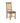 Set Of 2 Mallory Dining Chairs