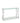 Miami Console Table