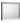 Soprano Wall Mirror