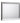 Soprano Wall Mirror