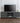 Moritz TV Unit