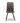 Set Of 2 Monroe Dining Chairs