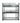 NB3TIER Bunk Bed
