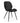 Set Of 2 Otto Dining Chairs