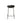 Set Of 2 Renzo Bar Stool