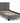Rialto Bed