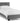 Rialto Bed