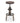 Rockport Pipework Barstool
