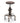 Rockport Pipework Barstool