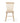 Set of 2 Sakura Dining Chairs