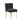 Shay Winged Dining Chair