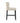 Shay Stone Winged Counter Stool