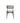 Smith Dining Chair