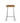 Travis Bar Stool